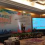 Buka Rakerkesda, Anies akan Petakan Masalah Kesehatan di Jakarta