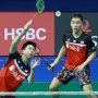 Hasil Babak Pertama Singapore Open 2019, Indonesia Loloskan 3 Wakil