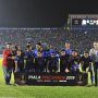Liga 1 2020 Belum Digelar, Arema FC Sudah Kena Denda Komdis