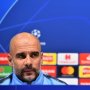 Ralat Ucapannya Dulu, Guardiola: Tottenham Hotspur Bukan Harry Kane FC