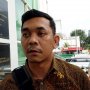Caleg PSI Ronaldo Digugat, Kuasa Hukum: Saya Enggak Mau Komentar Itu