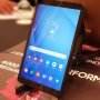 Samsung Tab A with S Pen, Cek Harga dan Spesifikasinya
