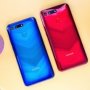 Jual Kemampuan Kamera, Honor 20 Pro Gunakan Sensor Sony IMX6