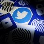 Aturan Baru Twitter: Anda Hanya Bisa Follow 400 Akun dalam Sehari