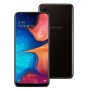 Bukan Sekadar Ponsel Murah, Ini 4 Kelebihan Samsung Galaxy A20