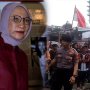 4 Saksi akan Dihadirkan Dalam Persidangan Ratna Sarumpaet