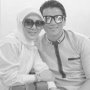 Syahrini Fix Hamil! Ivan Gunawan Doakan Ibu dan Bayinya Sehat