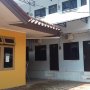 Banyak Mahasiswa Baru, Ini Daftar Harga Terbaru Kos-kosan di Depok
