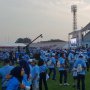 Dituding Ada Kampanye di HUT BUMN, Ini Kata BUMN