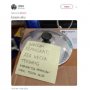 Drama Anak Kos, Bikin Pesan Kocak karena Takut Kecoak Terbang