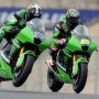 Vakum 10 Tahun, Ini Alasan Kawasaki Ogah Balik ke MotoGP