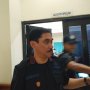 BNPT Belum Endus Ada Ancaman Teroris Jelang Pencoblosan 17 April