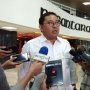 Ada Perwira di Pemerintahan, Fadli Zon: Bukan Dwifungsi Lagi, Multifungsi