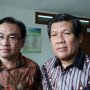 Jadi Penyebab Tewasnya Bocah SD, Caleg PSI Digugat Rp 302 Miliar