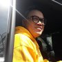 Uya Kuya Lelah Damaikan Nikita Mirzani, Billy Syahputra dan Kriss Hatta