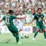 Siswa Buat Surat Ijin Jujur Demi Nonton Persebaya Ini Asli Bikin Ngakak