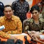 Empat Aset Anak Soeharto Disita, Segera Dilelang Satgas BLBI