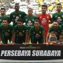 Hadapi PSM, Persebaya Ingin Sudahi 'Kutukan' di Makassar