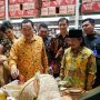Perusahaan Pelayaran Milik Tommy Soeharto Mau IPO, Incar Rp270,7 Miliar