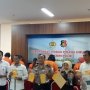 Bongkar Sindikat Perdagangan Orang, Polisi: Jaringan Maroko Jual 500 WNI