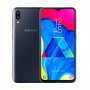 Hanya Rp 1 Jutaan, Ini 3 Kelebihan Ponsel Termurah Samsung