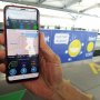 Hadir di MRT, Smartfren Ajak Uji Coba Jaringan