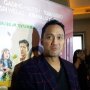 Dikira Film Horor, Tora Sudiro Sempat Tolak Main di Film Rumput Tetangga