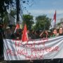 Dituduh Sebar Hoaks Ratna Sarumpaet, Pendemo Minta Fadli Zon Diadili