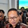 Akuisisi Bank Permata, Dirut Mandiri Tegaskan Masih Proses Negosiasi