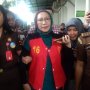 Tompi dan Rocky Gerung Bakal Bersaksi di Sidang Ratna Sarumpaet Hari Ini