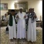 Rizieq Shihab Minta Kerahkan People Power, Tapi Prabowo Menolak