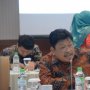 Perlu Sinergi Antar Daerah untuk Ciptakan Pertumbuhan Ekonomi