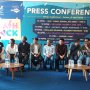 Musisi 90-an Siap Hibur Pengunjung Ancol Sepanjang April, Siapa Saja?