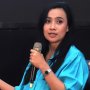 Rustika Herlambang: Rata-rata Netizen Sebenarnya Sudah Resah dengan Hoaks
