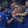 Hasil Liga Inggris :  Libas West Ham, Chelsea Naik ke Posisi Ketiga