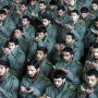 46 Tahun Revolusi Iran: Hizbullah dan Yaman Kirim Ucapan Selamat, Puji Dukungan untuk Palestina