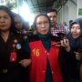 Tahanan Kota Ditolak Hakim, Ratna Sarumpaet: Ya Sudah Nasib, Mau Bagaimana?