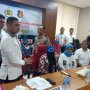 Mengadu Jadi Budak Seks Majikan, Kisah TKI Malah Diperas KBRI di Damaskus