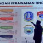 Indeks Kerawanan Pemilu 2019