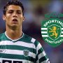Sporting Lisbon Siap Ganti Nama Stadion, Pakai Nama Cristiano Ronaldo