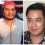 Top 3: Pamer Ekspresi Lihat Orang Tua Gebrak Meja, Artis Digelandang ke Bui