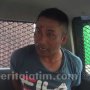 Aksi Heroik Penjaga Rumah Makan Kala Bekuk Penjambret HP Emak-emak