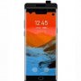 Ini Penampakan Smartphone Jika Semua Fitur Canggih Digabungkan