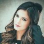 Sambangi Markas Liverpool, Presenter Cantik Ini Merinding dan Hampir Nangis