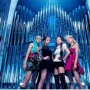 Video Blackpink Torehkan Rekor baru di YouTube, Kalahkan Ariana Grande
