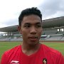 Jelang Kejuaraan Asia, Lalu Muhammad Zohri Perbaiki Starting Block