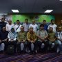 KLHK : Kawasan Hidrologis Gambut Penting dalam Pengendalian Karhutla
