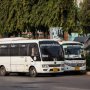 Solusi Pendingin Udara di Bus Kecil Ini Manjur Betul