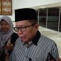 BPN Tak Percaya MK, TKN Ungkap Fakta Masa Lalu Gerindra