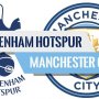 Preview Tottenham Hotspur vs Manchester City: Menanti Tuah Stadion Baru